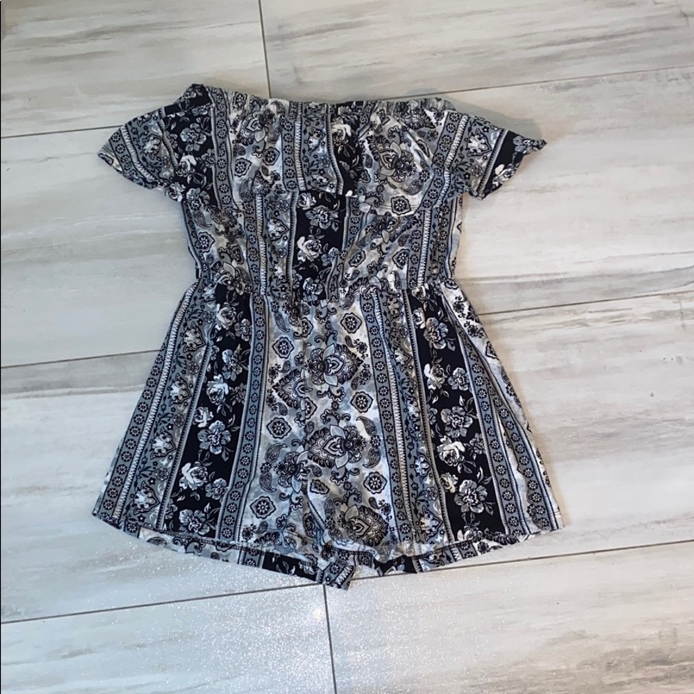 romper